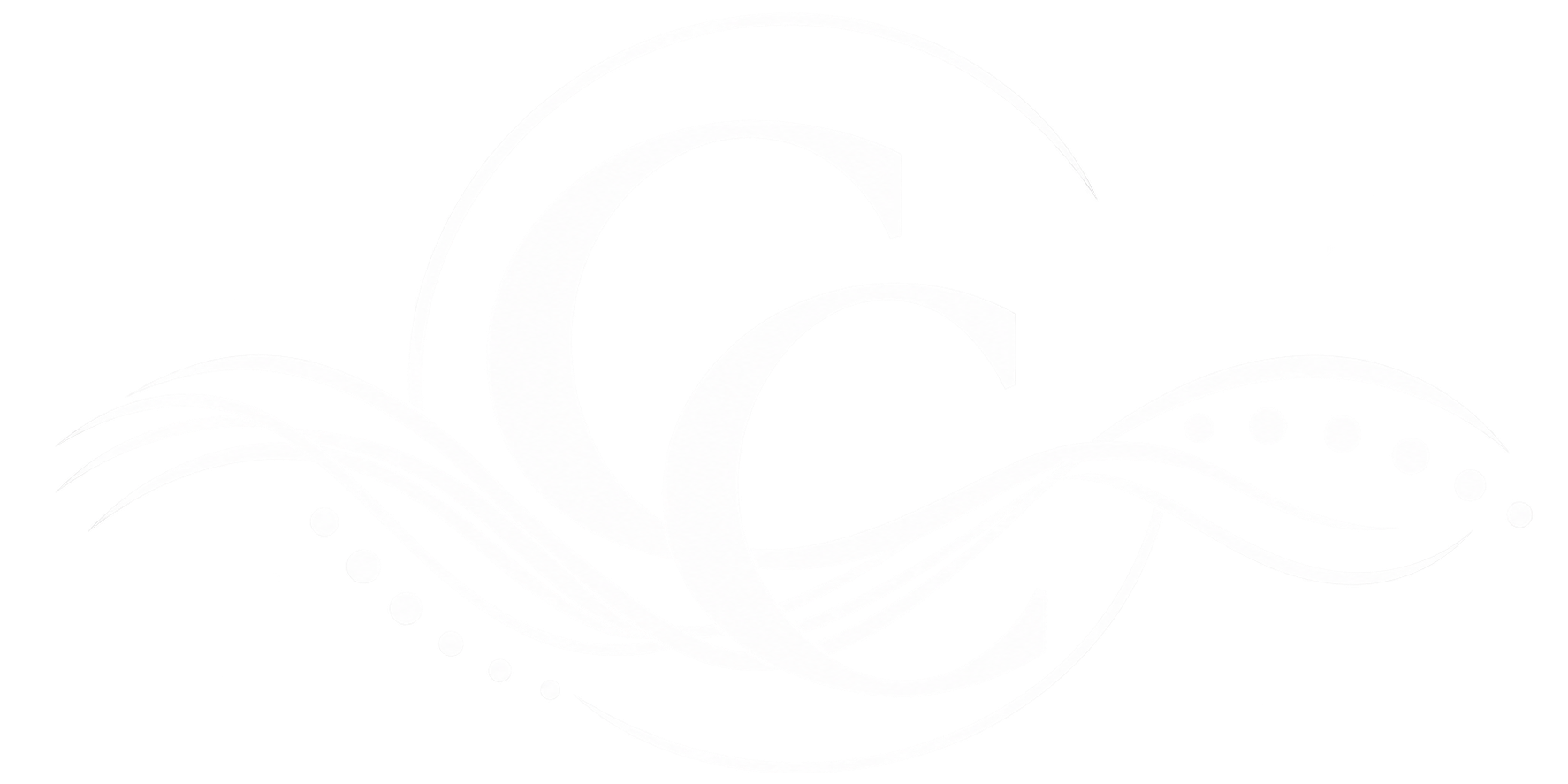 Comprehensive Connective Care